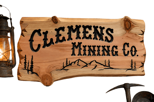Miners' life for me
